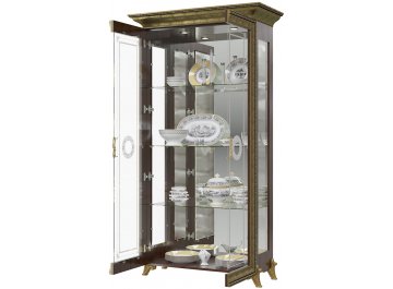 Витрина Версаль