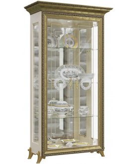 Витрина Версаль