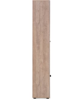 Витрина Лотос