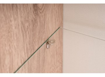 Витрина Лотос