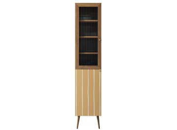 Витрина Воаб