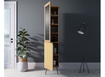 Витрина Воаб