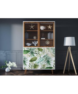 Витрина Воаб