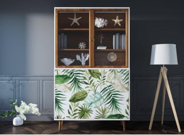 Витрина Воаб