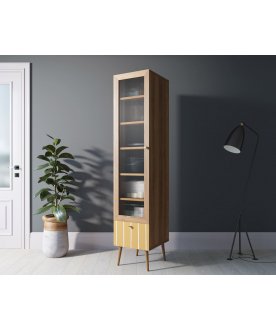 Витрина Воаб