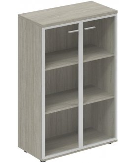 Витрина WN.811