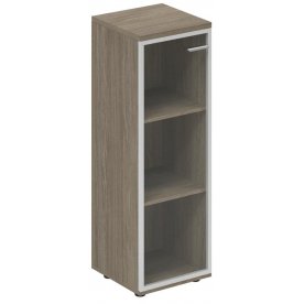 Витрина WN.812