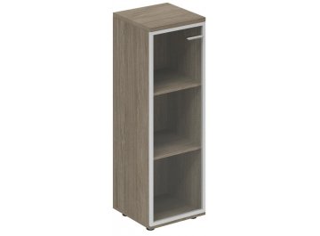 Витрина WN.812