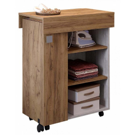 Гладильная доска Тео