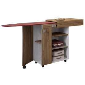 Гладильная доска Тео