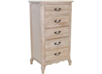 Дизайнерский комод Tomek One