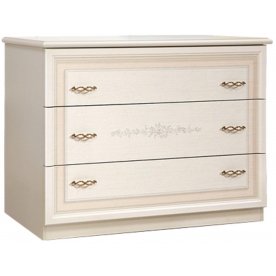 Комод Анна АНКМ-1