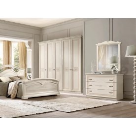 Комод Анна АНКМ-1