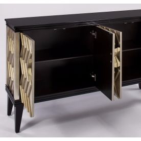 Комод ART-1973-S