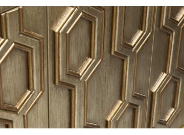 Комод ART-2919-S