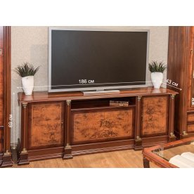 ТВ-тумба Атланта №60