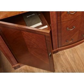 Комод Axmoble 925