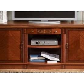 ТВ-тумба Axmoble 972