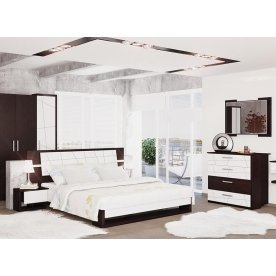 Комод Барселона