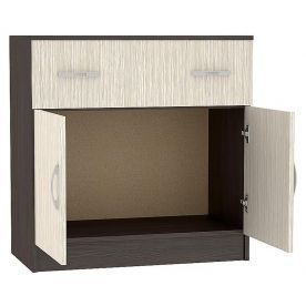 Комод Бася KM-552