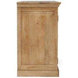 Комод Secret De Maison Academy