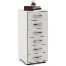 Комод Дастин