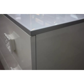 Комод Diora ДКМ-1