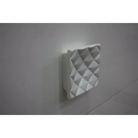 Комод Diora ДКМ-1