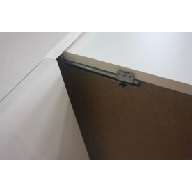 Комод Diora ДКМ-1