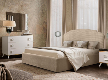 Комод Diora ДКМ-1