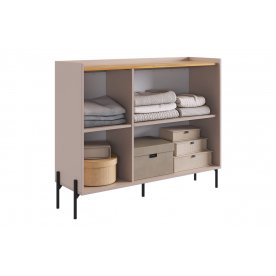 Комод 174974.3369