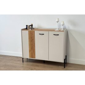 Комод 174974.3369