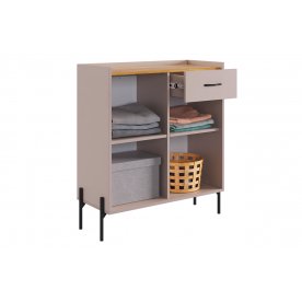 Комод 174975.3369