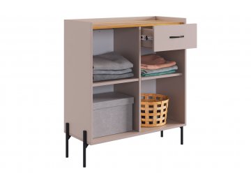 Комод 174975.3369