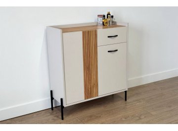 Комод 174975.3369