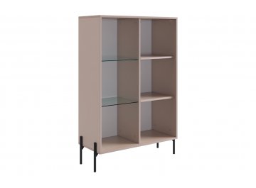 Комод Комод 