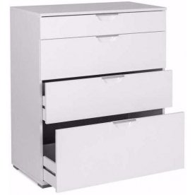 Комод Кадмос