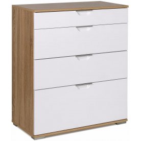 Комод Кадмос