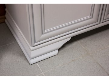 Комод Kentaki S320