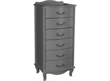 Комод Комод Джульетта