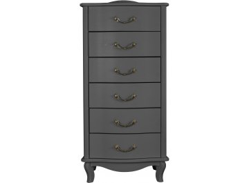 Комод Комод Джульетта