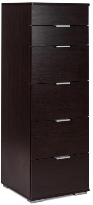 Комод НК-6 венге