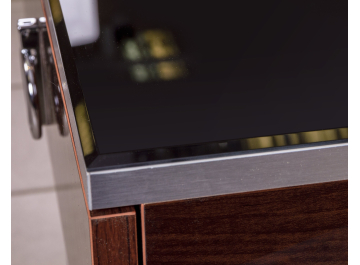 Комод Rimini РМКМ-2