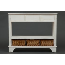 Комод Oiselet 6