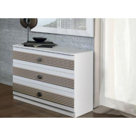 Комод Саманта СМ2а