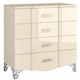 Комод София