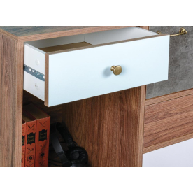 Комод Вайс 10.104