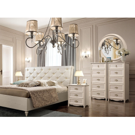 Комод Венеция ВНКМ-2