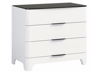 Комод Верона