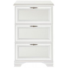 Тумба Kentaki S320